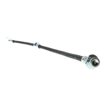 Centric Brake Hose, Parts 150.42346 150.42346